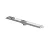 ralo-linear-flat-grelha-inox-90cm-tigre-1.0 ralo-linear-flat-grelha-inox-90cm-tigre-1.0
