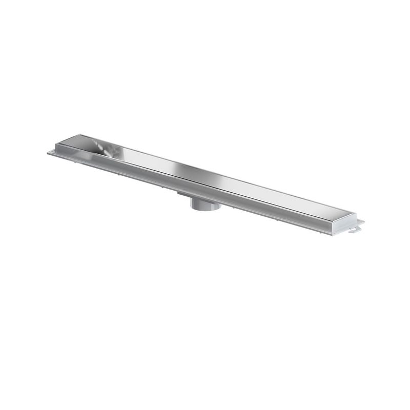 ralo-linear-flat-grelha-inox-90cm-tigre-1.0 ralo-linear-flat-grelha-inox-90cm-tigre-1.0