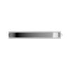 ralo-linear-flat-grelha-inox-90cm-tigre-1.1 ralo-linear-flat-grelha-inox-90cm-tigre-1.1