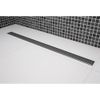 ralo-linear-flat-grelha-inox-90cm-tigre-1.3 ralo-linear-flat-grelha-inox-90cm-tigre-1.3