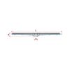 ralo-linear-flat-grelha-inox-90cm-tigre-1.4 ralo-linear-flat-grelha-inox-90cm-tigre-1.4