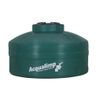 tanque--green-1000-litros-tampa-rosca-click-acqualimp-1.0 tanque--green-1000-litros-tampa-rosca-click-acqualimp-1.0
