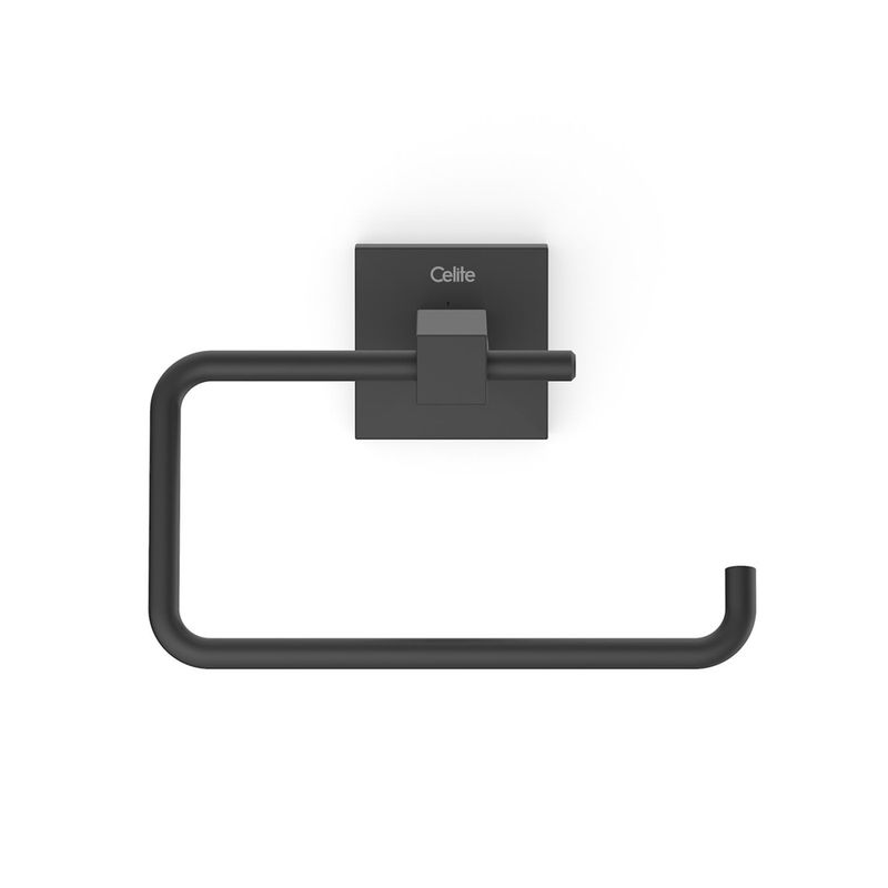 papeleira-new-elite-preto-matte-celite-1.0 papeleira-new-elite-preto-matte-celite-1.0