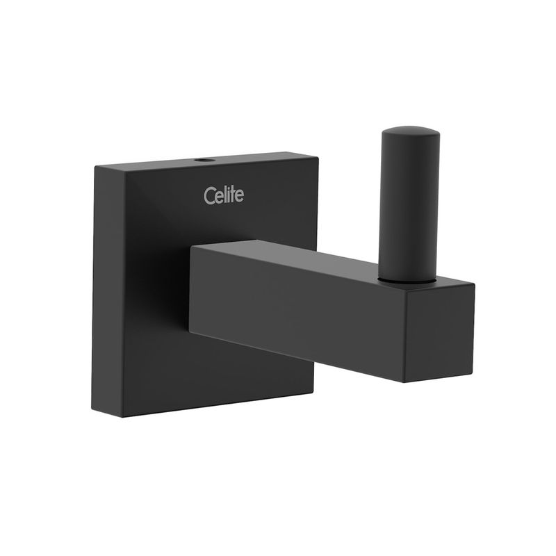 cabine-simples-elite-preto-matte-celite-1.0 cabine-simples-elite-preto-matte-celite-1.0