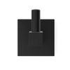 cabine-simples-elite-preto-matte-celite-1.2 cabine-simples-elite-preto-matte-celite-1.2