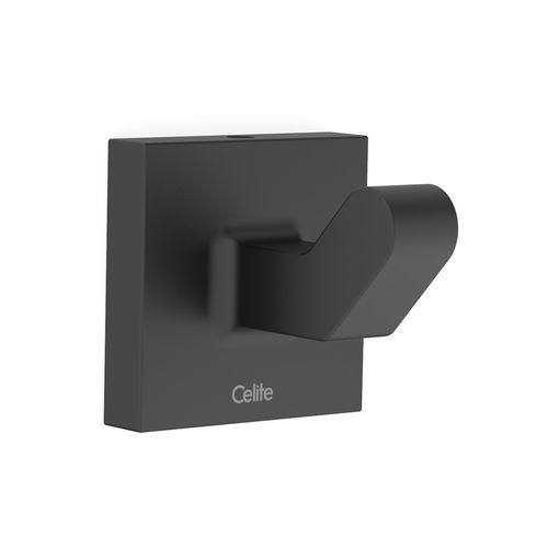 cabide-simples-up-preto-matte-celite-1.0