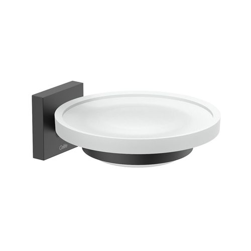 saboneteira-up-preto-matte-celite-1.0