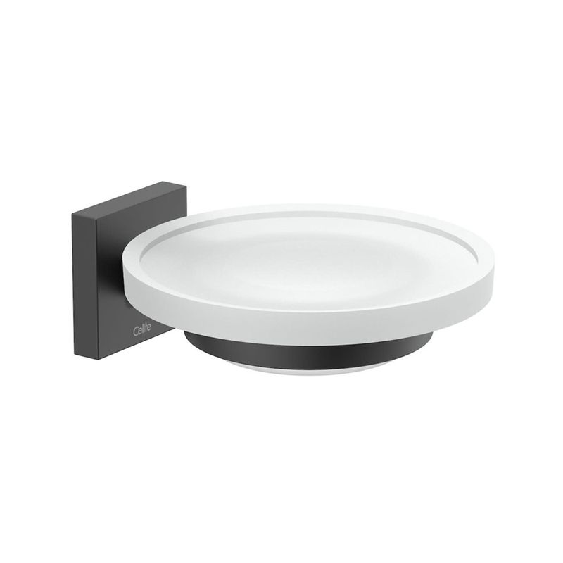 saboneteira-up-preto-matte-celite-1.0 saboneteira-up-preto-matte-celite-1.0