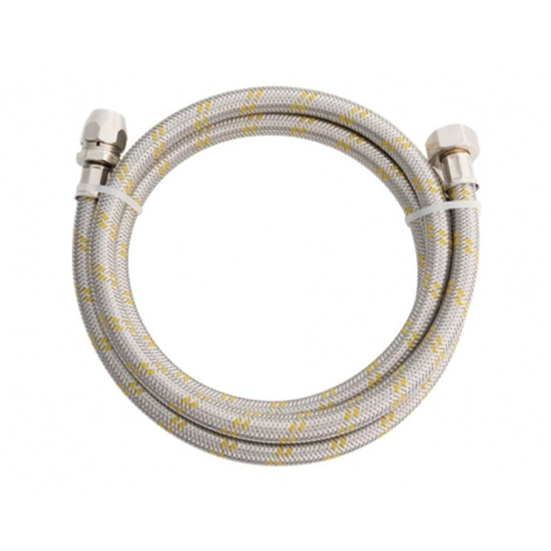 engate-flexivel-80-cm-para-instalacao-a-gas-blukit-1.0 engate-flexivel-80-cm-para-instalacao-a-gas-blukit-1.0