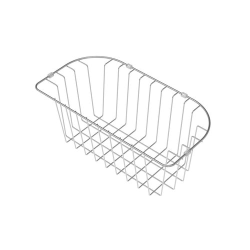 Cesto Aramado Inox para Cuba Morgana 94528/031 - Tramontina