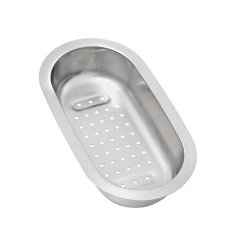 Cesto Coador Inox para Tábua 94532/006 - Tramontina