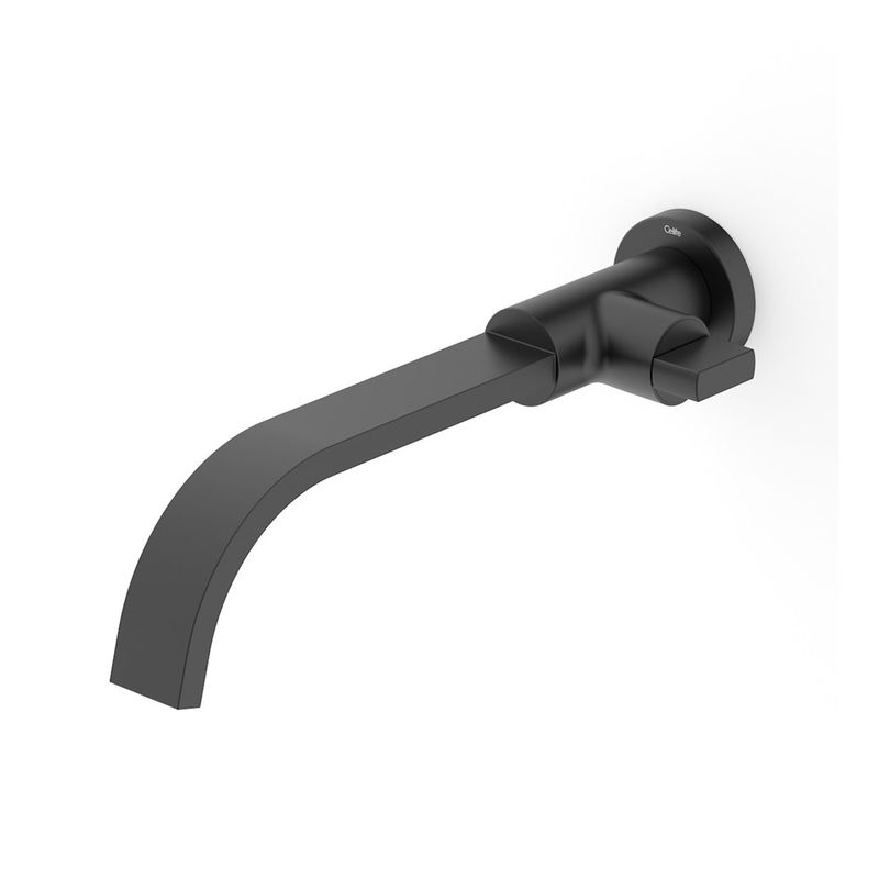 torneira-de-parede-flow-preto-matte-celite-1.0 torneira-de-parede-flow-preto-matte-celite-1.0