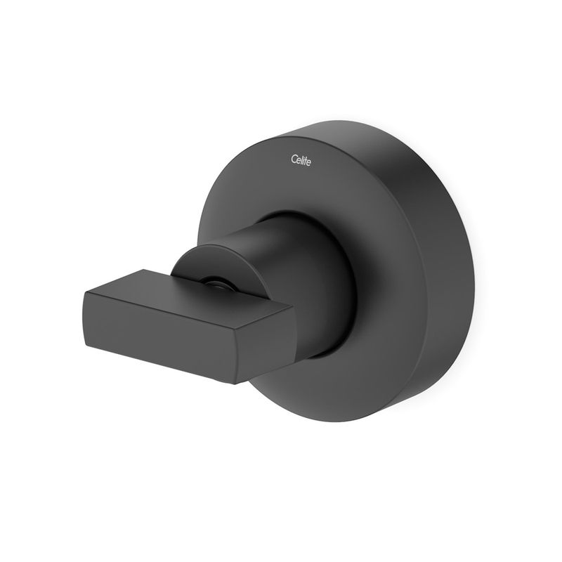 acabamento-para-registro-de-base-deca-1-1-4-flow-preto-matte-celite-1.0 acabamento-para-registro-de-base-deca-1-1-4-flow-preto-matte-celite-1.0