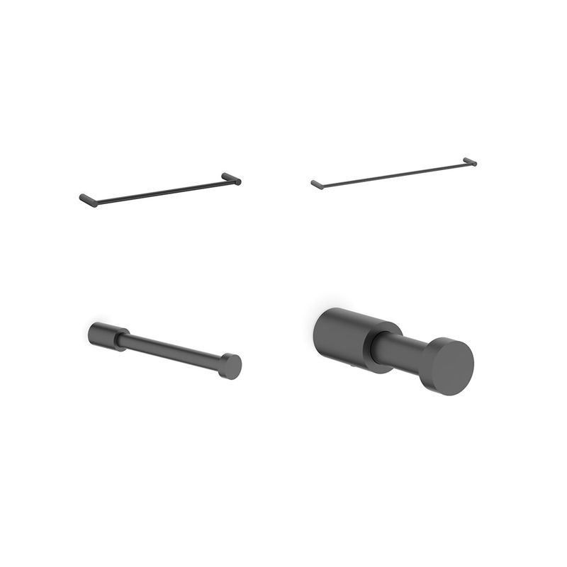 kit-acessorios-para-banheiro-4-pecas-flow-preto-matte-celite-1.0 kit-acessorios-para-banheiro-4-pecas-flow-preto-matte-celite-1.0