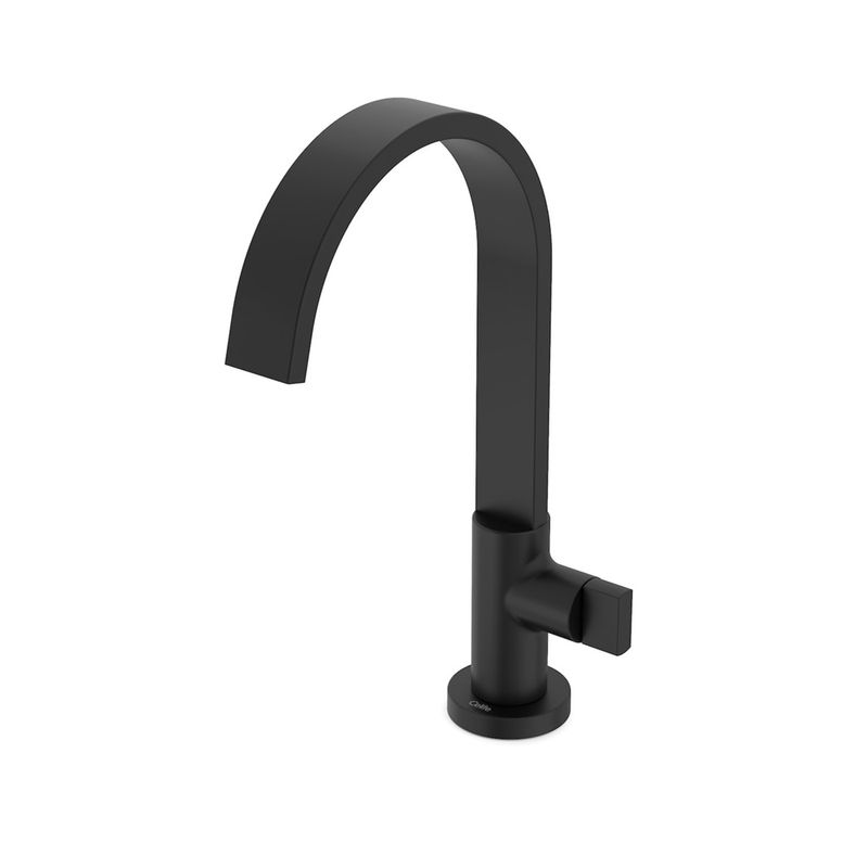 torneira-para-lavatorio-bica-alta-flow-preto-matte-celite-1.0 torneira-para-lavatorio-bica-alta-flow-preto-matte-celite-1.0