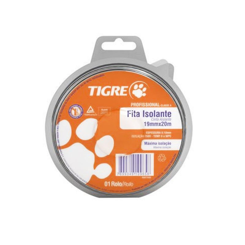 fita-isolante-uso-profissional-19mmx20mts-preta-tigre-1.0 fita-isolante-uso-profissional-19mmx20mts-preta-tigre-1.0