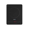 cooktop-portatil-slim-touch-ei-30-127v-acendimento-por-inducao-tramontina-1.0 cooktop-portatil-slim-touch-ei-30-127v-acendimento-por-inducao-tramontina-1.0