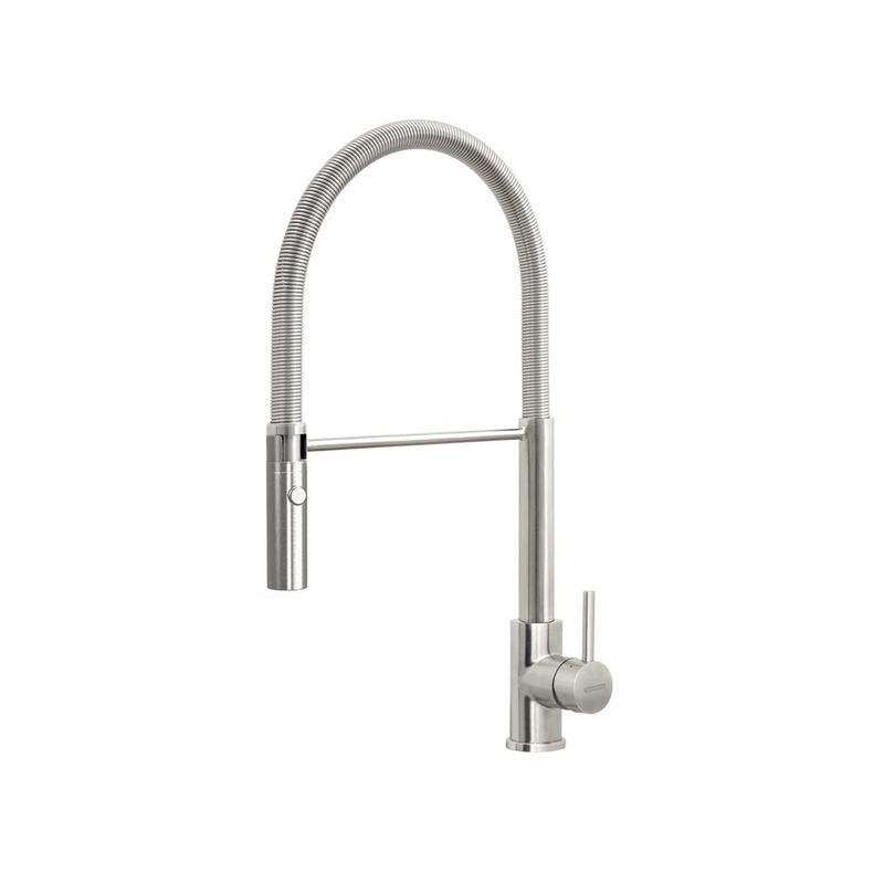 monocomando-de-bancada-para-cozinha-inox-versatile-tramontina-1.0 monocomando-de-bancada-para-cozinha-inox-versatile-tramontina-1.0