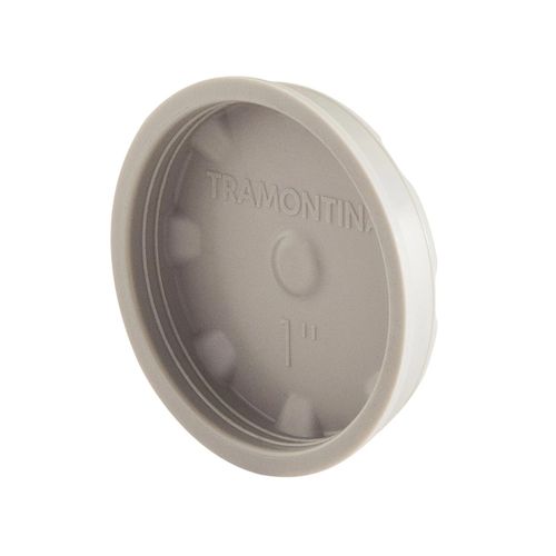 tampao-plastico-condulete-1-tramontina-1.0