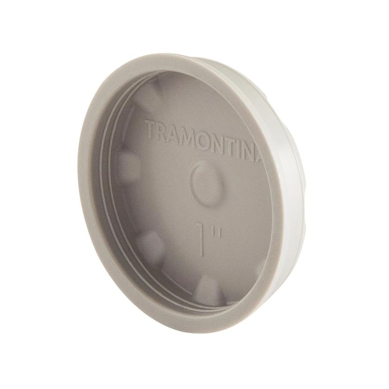 tampao-plastico-condulete-1-tramontina-1.0 tampao-plastico-condulete-1-tramontina-1.0