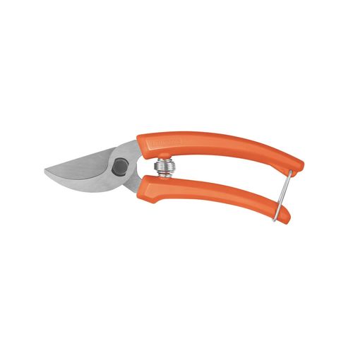 tesoura-de-poda-com-lamina-metalica-e-cabo-plastico-tramontina-1.0