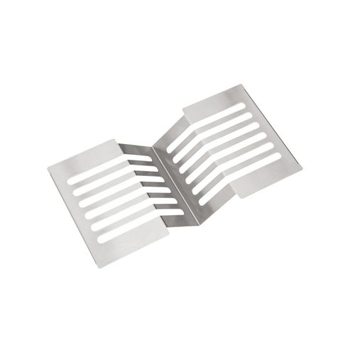 Escorredor de Pratos Inox 30cm para Calha Úmida 94534/015 - Tramontina