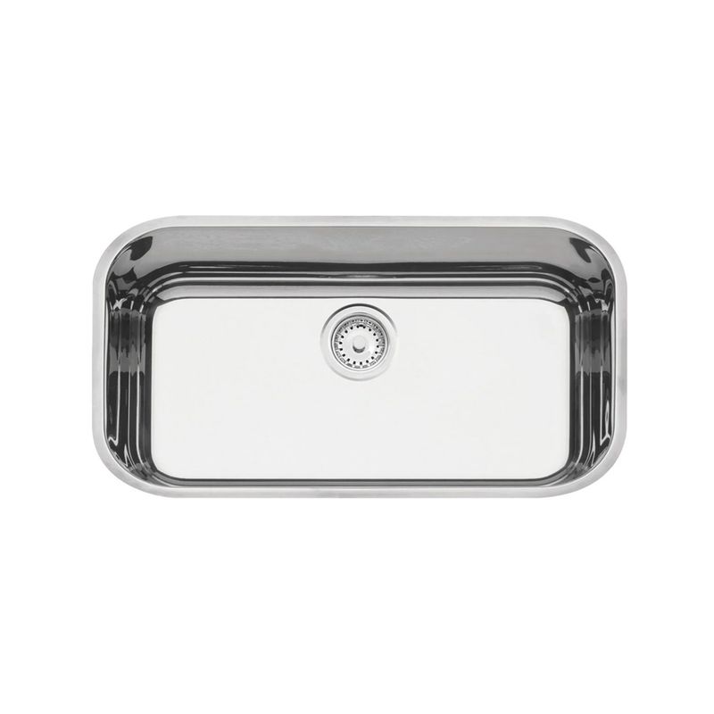 cuba-inox-polida-lavinia-perfecta-56x34x14-c-valvula-tramontina-1.0 cuba-inox-polida-lavinia-perfecta-56x34x14-c-valvula-tramontina-1.0