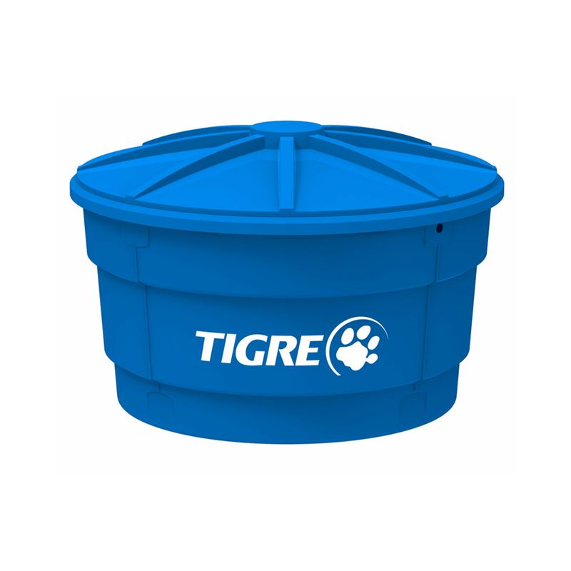 caixa-d-agua-5000-litros-azul-polipropileno-aberta-tigre-1.0