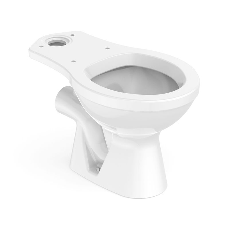 bacia-para-caixa-acoplada-azalea-com-saida-horizontal-branca-celite-1.0 bacia-para-caixa-acoplada-azalea-com-saida-horizontal-branca-celite-1.0