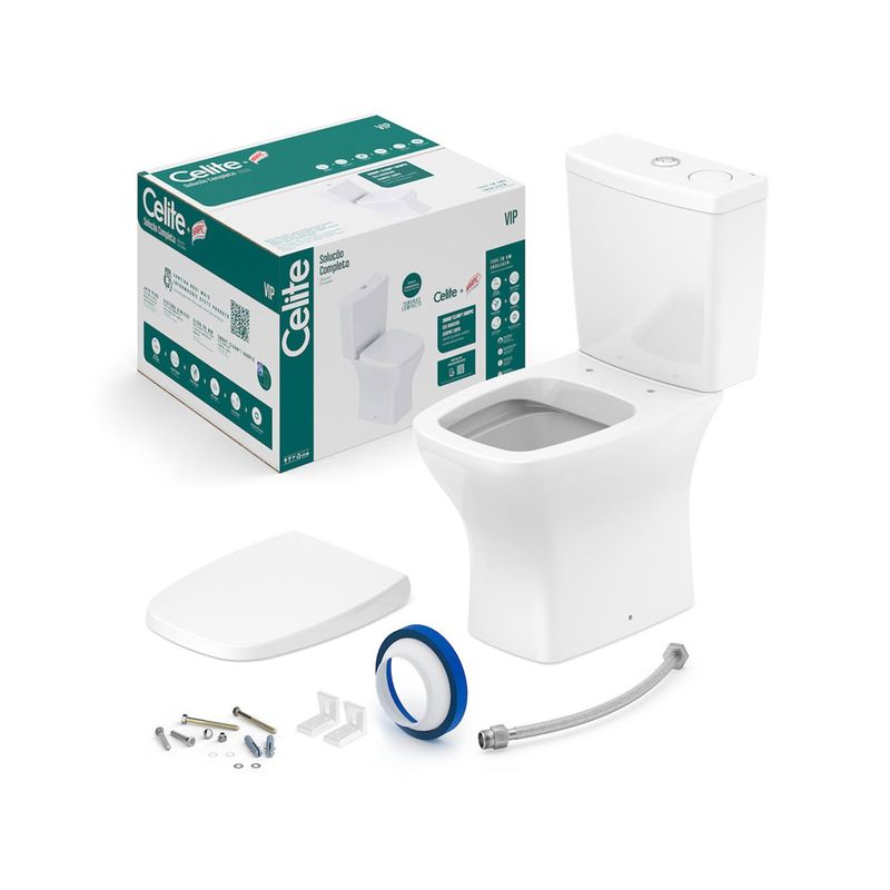 kit-bacia-com-caixa-acoplada-harpic-vip-com-assento-e-acessorios-branco-celite-1.0 kit-bacia-com-caixa-acoplada-harpic-vip-com-assento-e-acessorios-branco-celite-1.0