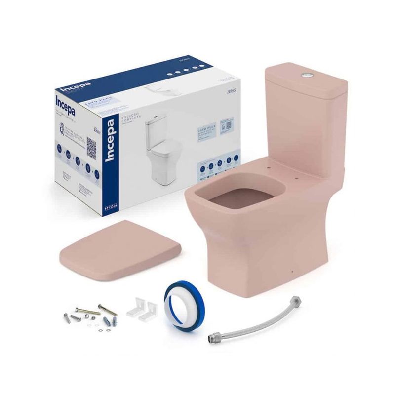 kit-bacia-com-caixa-acoplada-boss-com-assento-e-acessorios-rose-incepa-1.0 kit-bacia-com-caixa-acoplada-boss-com-assento-e-acessorios-rose-incepa-1.0