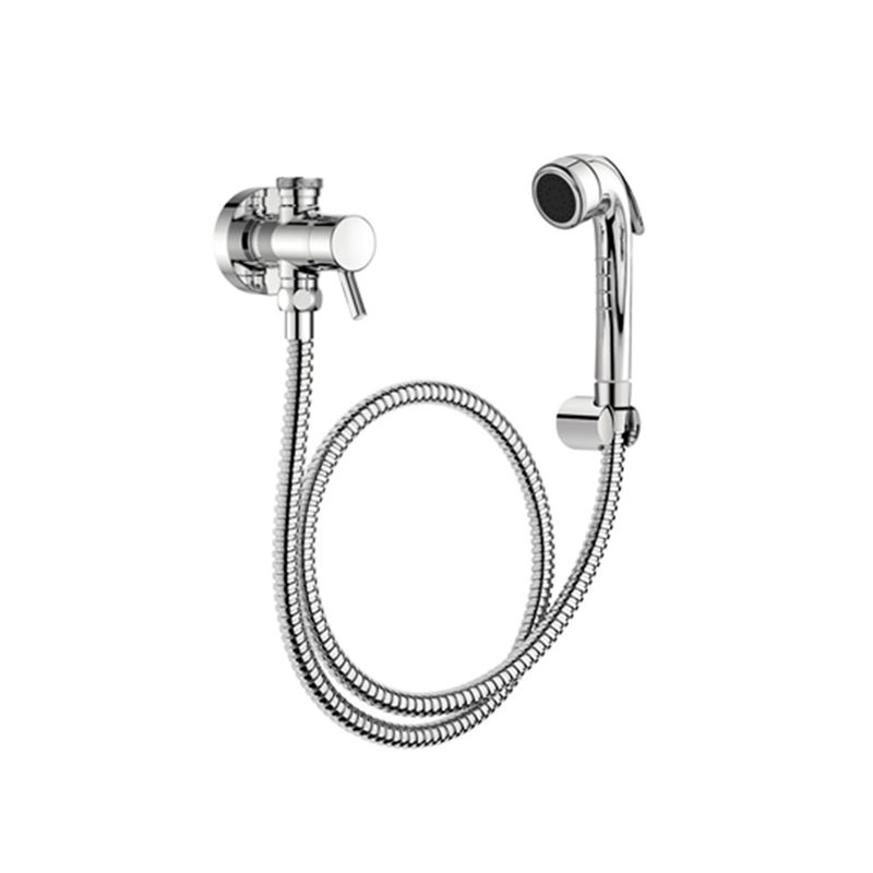 ducha-higienica-nova-loggica-com-registro-derivacao-e-gatilho-docol-1.0 ducha-higienica-nova-loggica-com-registro-derivacao-e-gatilho-docol-1.0