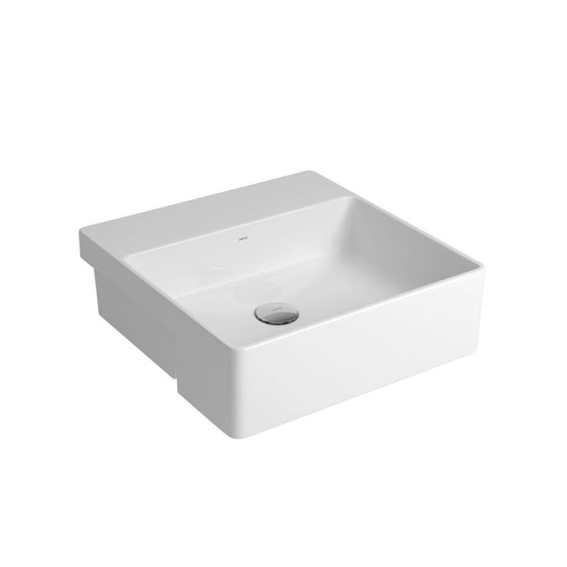 cuba-de-semi-encaixe-branca-42cm-l.830.17-deca-1.0 cuba-de-semi-encaixe-branca-42cm-l.830.17-deca-1.0