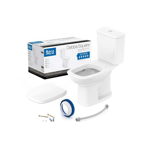 kit-bacia-com-caixa-acoplada-debba-square-branco-com-assento-e-acessorios-1.0