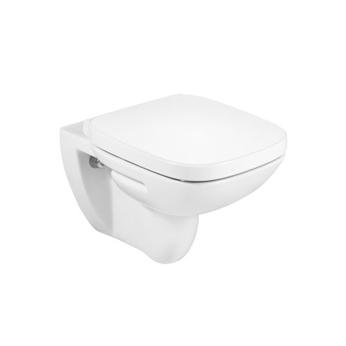 vaso-sanitario-suspenso-debba-classic-branco-1.0