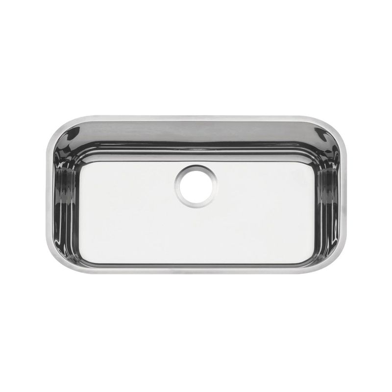 cuba-inox-lavinia-56x34-alto-brilho-tramontina-1.0 cuba-inox-lavinia-56x34-alto-brilho-tramontina-1.0