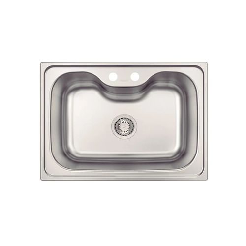 cuba-morgana-inox-69x49-acetinada-c-valvula-tramontina-1.0