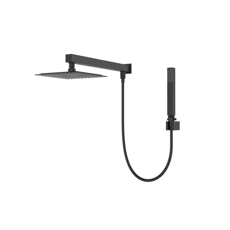 chuveiro-quadrado-slim-20x20-com-desviador-black-jiwi-1.0 chuveiro-quadrado-slim-20x20-com-desviador-black-jiwi-1.0