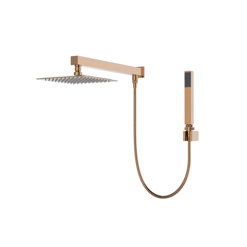 chuveiro-quadrado-slim-20x20-com-desviador-rose-gold-jiwi-1.0 chuveiro-quadrado-slim-20x20-com-desviador-rose-gold-jiwi-1.0