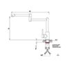 misturador-cozinha-bica-articulada-aco-escovado-jiwi-1.2