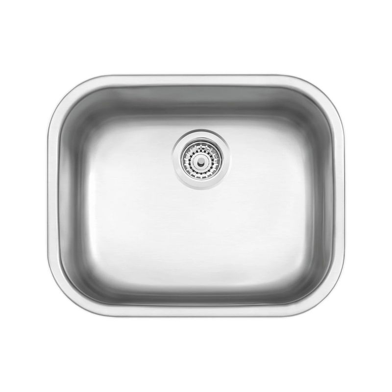 cuba-aria-maxi-50bs-acetinada-embutir-sobrepor-tramontina-1.0 cuba-aria-maxi-50bs-acetinada-embutir-sobrepor-tramontina-1.0