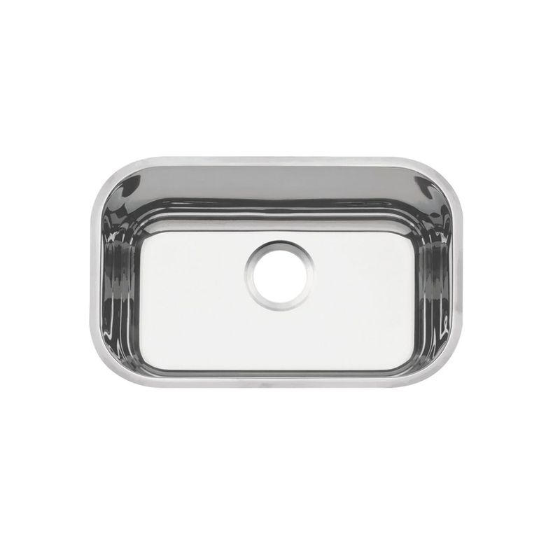 cuba-inox-lavinia-prime-47x30-alto-brilho-tramontina-1.0 cuba-inox-lavinia-prime-47x30-alto-brilho-tramontina-1.0