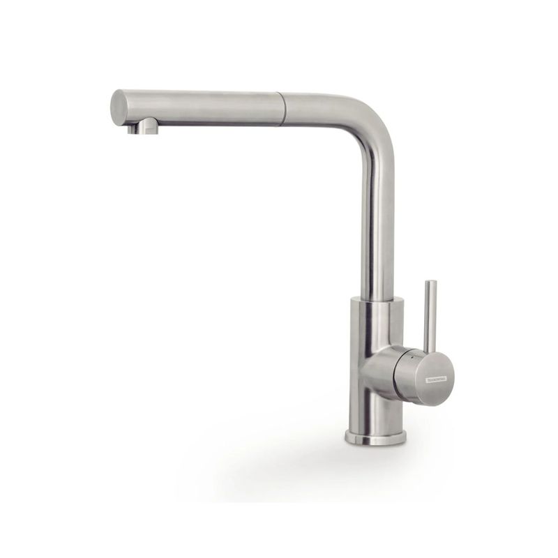 misturador-monocomando-inox-monde-plus-c-extensor-tramontina-1.0 misturador-monocomando-inox-monde-plus-c-extensor-tramontina-1.0