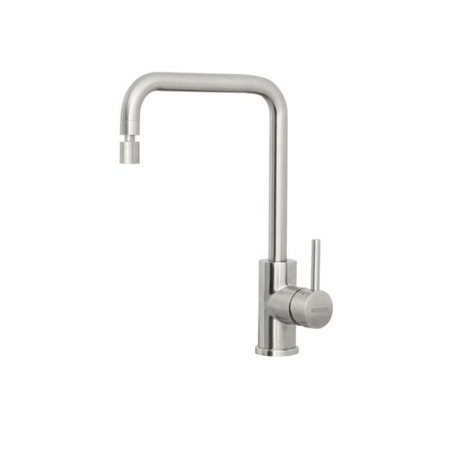 monocomando-inox-bica-alta-angolare-tramontina-1.0