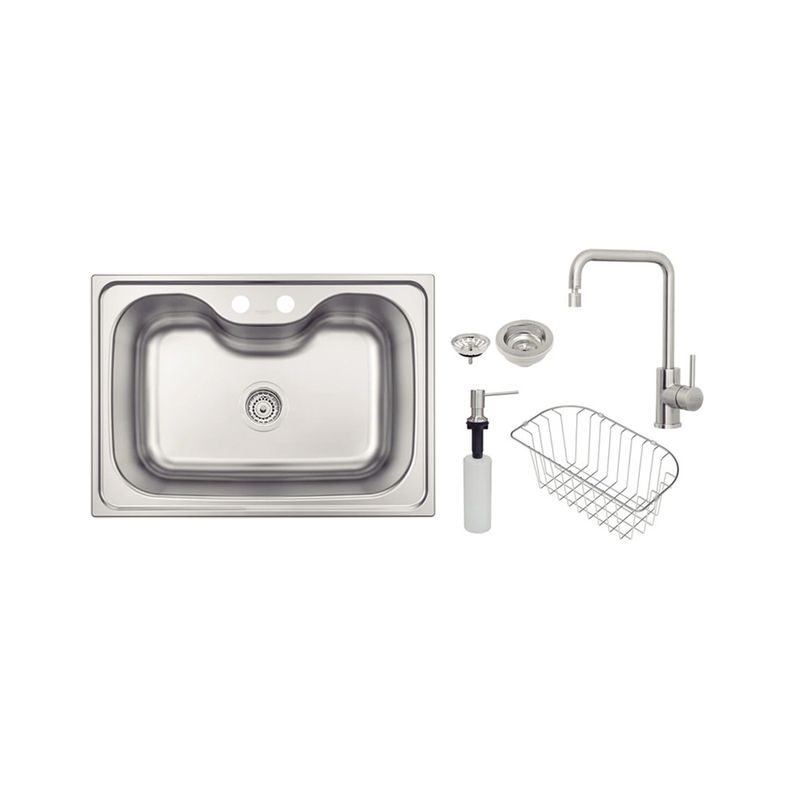 cuba-morgana-acetinada-sobrepor-69x49-c-misturador-valvula-e-acessorios-tramontina-1.0 cuba-morgana-acetinada-sobrepor-69x49-c-misturador-valvula-e-acessorios-tramontina-1.0