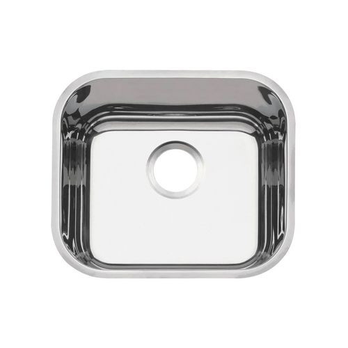 cuba-inox-lavinia-prime-alto-brilho-40x34-tramontina-1.0