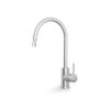 monocomando-para-cozinha-em-aco-inox-bica-alta-arko-tramontina-1.0