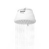 ducha-fluir-branca-multi-temperatura-127v-5500w-zagonel-1.1 ducha-fluir-branca-multi-temperatura-127v-5500w-zagonel-1.1