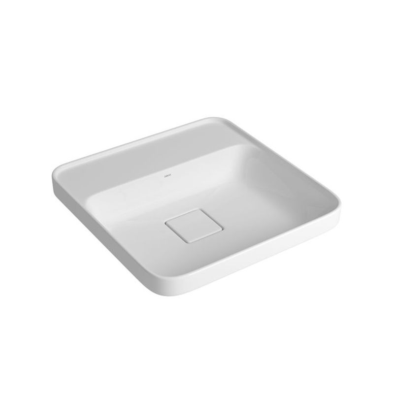 cuba-de-sobrepor-quadrada-40cm-branca-l.21040.m.17-deca-1.0 cuba-de-sobrepor-quadrada-40cm-branca-l.21040.m.17-deca-1.0