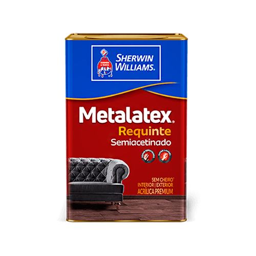 tinta-metalatex-semiacetinado-branco-sherwim-willians-1.0